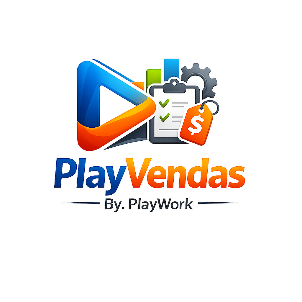 Logo do sistema